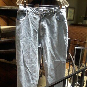 Paul Harris Denim Jeans   size 12
